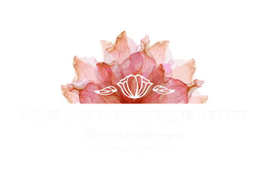 belize/the-cayes/shop/rose-gold-boutique-belize