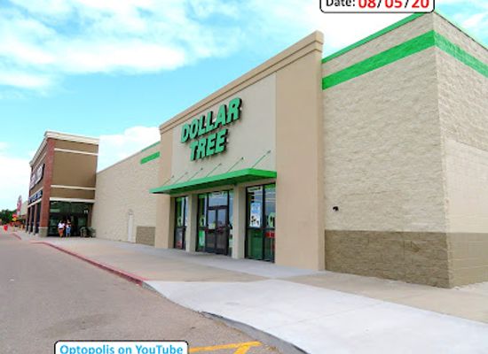 nebraska/north-platte-river-valley/shop/dollar-tree