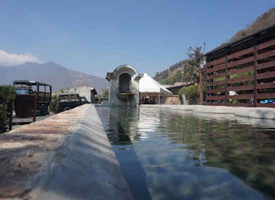 guatemala/caribbean-coast/shop/finca-filadelfia-restaurant