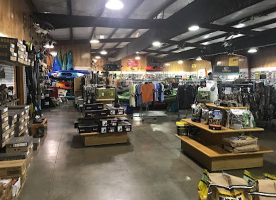 kentucky/land-between-the-lakes-national-recreation-area/shop/kentucky-lake-outdoors