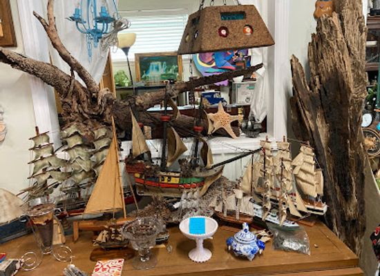 florida/sun-coast/shop/c-sins-awesome-emporium-driftwood-station-llc