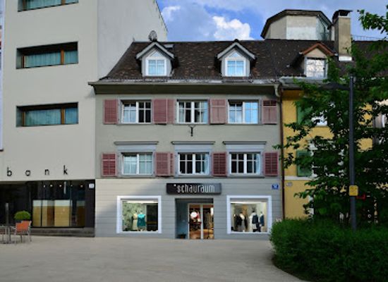 austria/bregenz/shop/schauraum-boutique