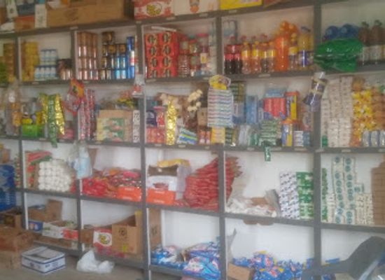 cote-d-ivoire/comoe-national-park/shop/boutique-carrefour-cisse
