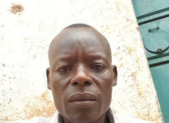 kenya/lake-victoria-basin/shop/lbda-hq