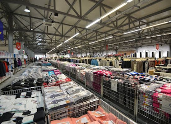 kosovo/prizren/shop/a-m-mega-store