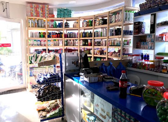 maldives/gnaviyani-atoll/shop/hissa-plaza