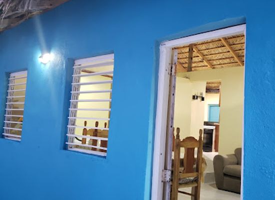 dominican-republic/barahona-region/shop/barahona