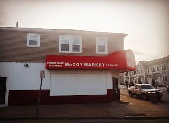 rhode-island/pawtucket/shop/mccoy-market