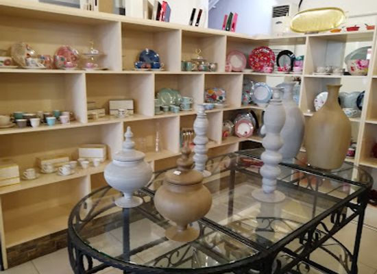 lebanon/bekaa-valley/shop/kiwi-home-collection