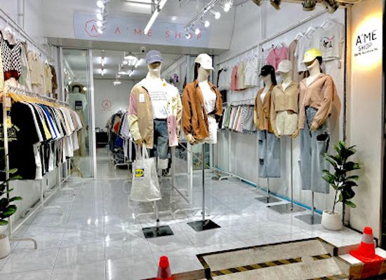 thailand/doi-suthep-pui-national-park/shop/amestore