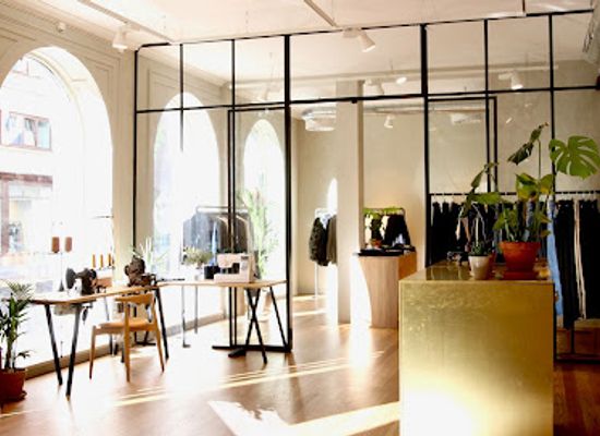 norway/oslo/shop/livid-oslo