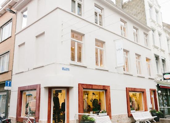 belgium/belgian-coast/shop/home-by-lily