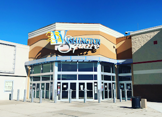 indiana/east-central-indiana/shop/elegant-stylez
