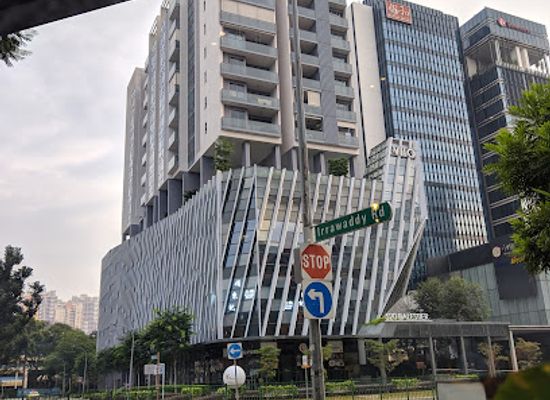 singapore/balestier/shop/viio-balestier