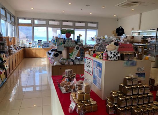japan/ishigaki-island/shop/mirumiru-honpo-main-store