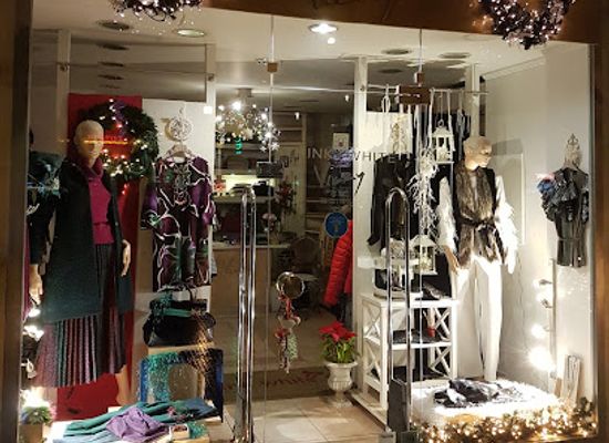 greece/thessaloniki/shop/think-white-boutique
