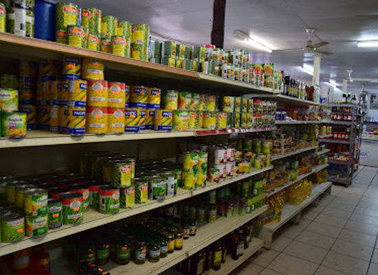 new-caledonia/tiga/shop/golf-wabao