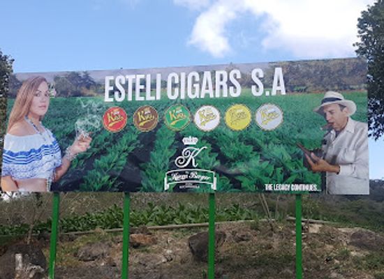 nicaragua/esteli-cigar-tours/shop/esteli-cigar-factory-s-a