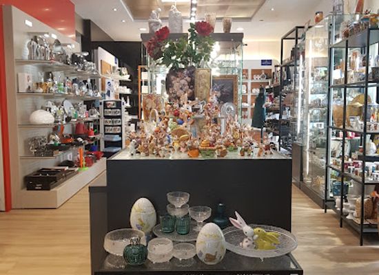 poland/warsaw/shop/manufaktura-stylu