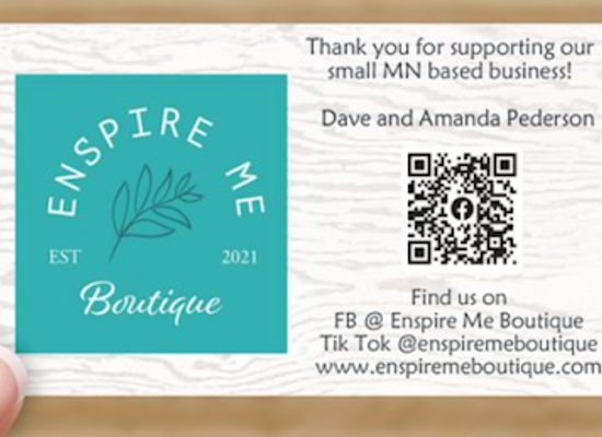 minnesota/iron-range/shop/the-sweet-p-boutique