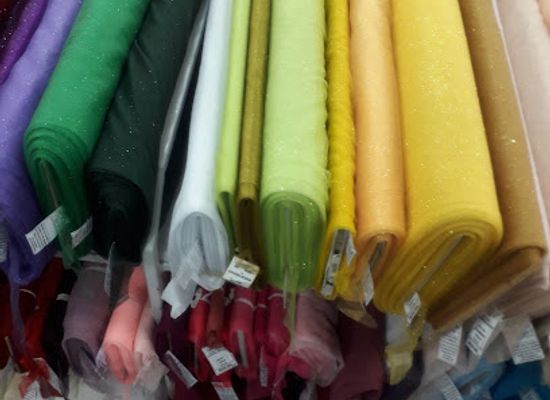 south-africa/little-karoo/shop/charlene-s-material-textiles