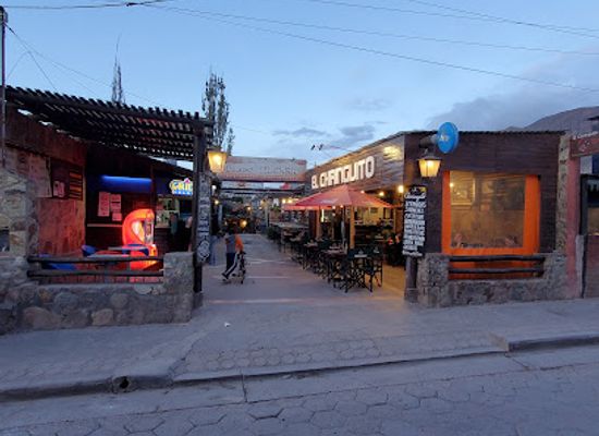 argentina/tilcara/shop/paseo-tilcara