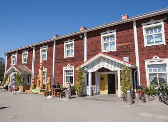 finland/south-ostrobothnia/shop/tuurin-kylakauppa