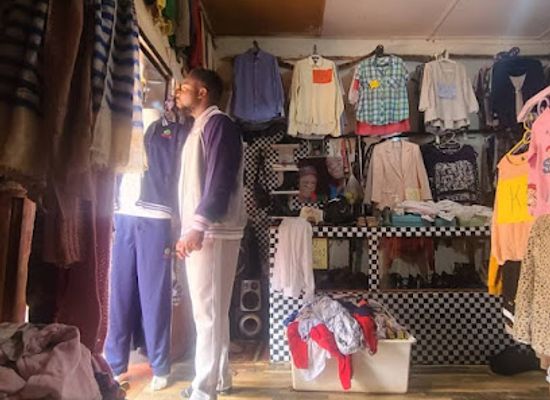 zambia/muchinga-province/shop/rosemary-nkole-boutique