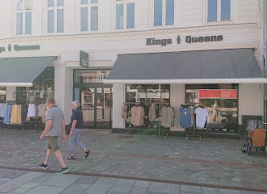 denmark/horsens/shop/kings-queens-horsens
