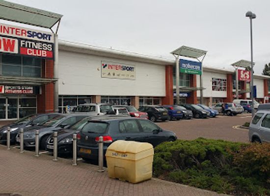 united-kingdom/gloucestershire/shop/st-oswalds-retail-park