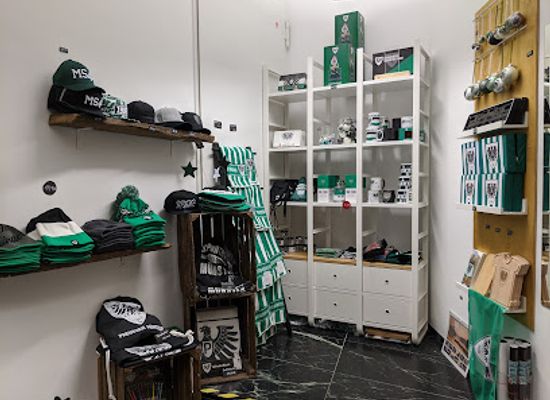 germany/munster/shop/sc-preussen-munster-fanshop-arkaden