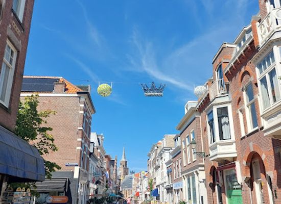 netherlands/scheveningen-beach/shop/coffeebar-kafnush