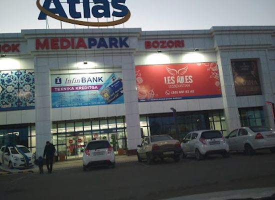 uzbekistan/qarshi/shop/mediapark-karshi