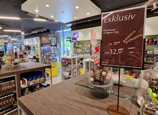 switzerland/lucerne/shop/gift-shop