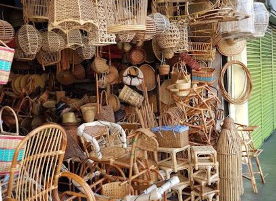malaysia/george-town/shop/penang-road-rattan-shop