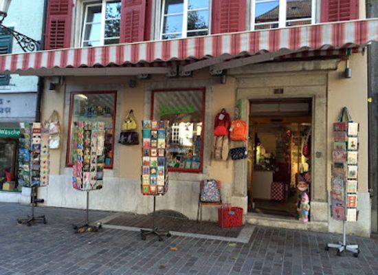 switzerland/solothurn/shop/laderlade-kitschundko