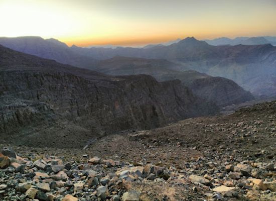 united-arab-emirates/jebel-jais/shop/jebel-jais-entrance