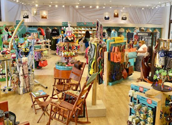 costa-rica/santa-rosa-national-park/shop/britt-shop-dreams-las-mareas