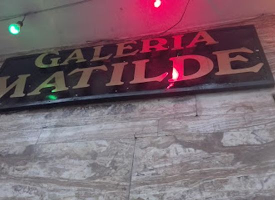 bolivia/potosi/casa-de-la-moneda/shop/galeria-matilde
