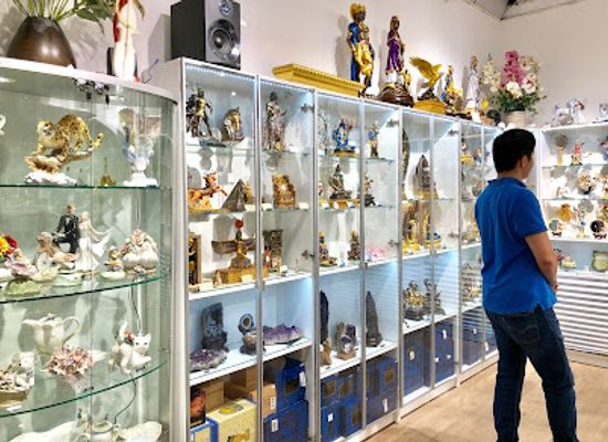 singapore/north-region/shop/myths-legends-collection