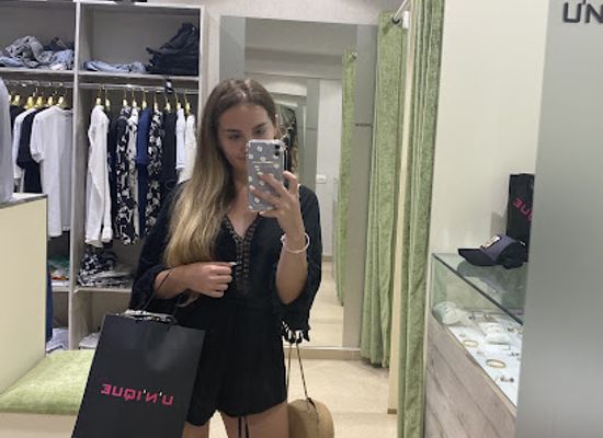 albania/ksamil-region/shop/unique-fashion-butique-jewelry