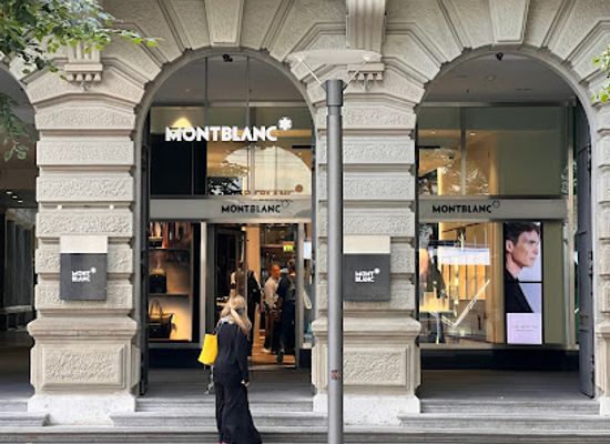 switzerland/zurich/bahnhofstrasse/shop/montblanc-zurich-store