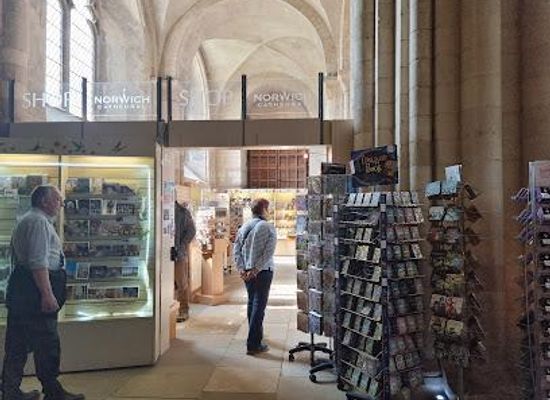 united-kingdom/norwich/shop/cathedral-shop
