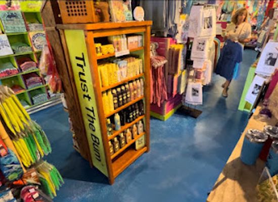 florida/pensacola-beach/shop/flo-s-gift-shop