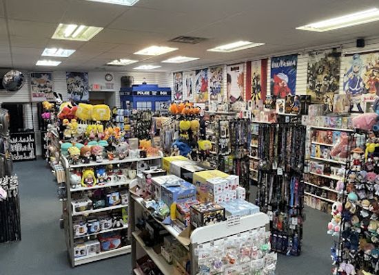 wisconsin/wisconsin-dells/shop/popcon-shop