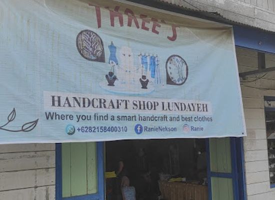 indonesia/north-kalimantan/shop/three-s-handcraft-shop-lundaye