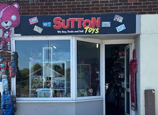 united-kingdom/norwich/shop/sutton-toys