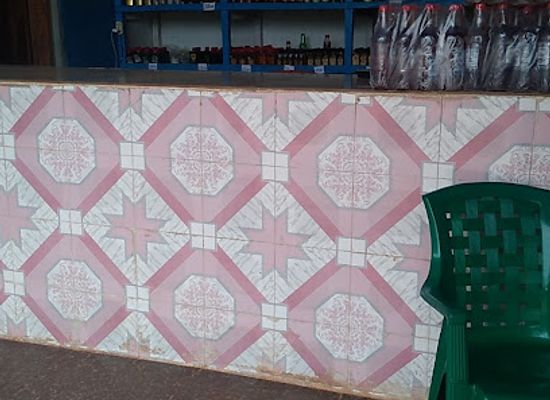 liberia/grand-gedeh-county/shop/ritco-stoier