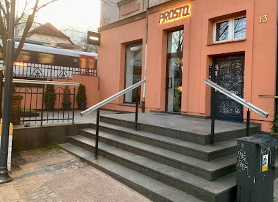poland/sopot/shop/prosto-sopot
