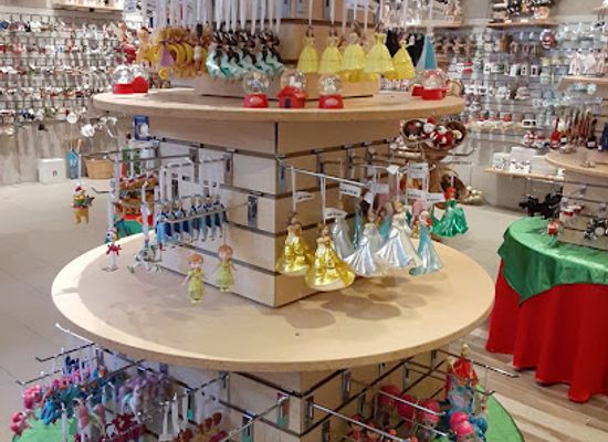 florida/destin/shop/a-christmas-to-remember-destin